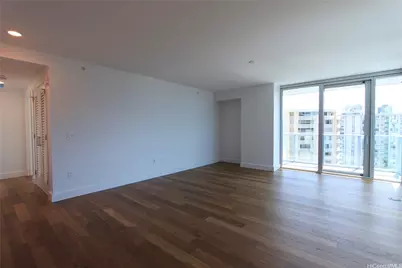 629 Keeaumoku Street #1711, Honolulu, HI 96814 - Photo 10