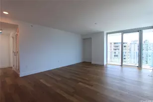 629 Keeaumoku St, Honolulu, HI 96814 - Photo 10