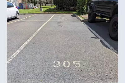 50 Kapi Lane #16-202, Wailuku, HI 96793 - Photo 14