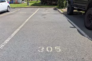 50 Kapi Ln, Wailuku, HI 96793 - Photo 14