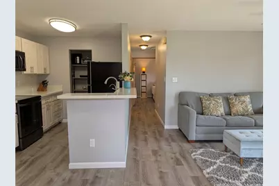 50 Kapi Lane #16-202, Wailuku, HI 96793 - Photo 4