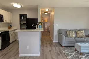 50 Kapi Ln, Wailuku, HI 96793 - Photo 4