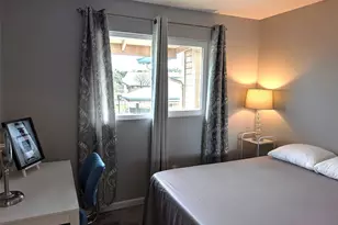 50 Kapi Ln, Wailuku, HI 96793 - Photo 12