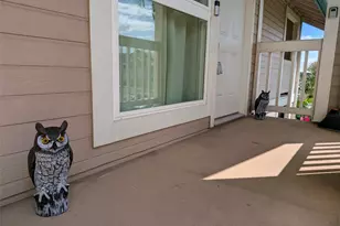 50 Kapi Ln, Wailuku, HI 96793 - Photo 2