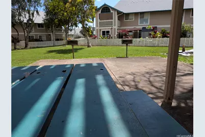 50 Kapi Lane #16-202, Wailuku, HI 96793 - Photo 16