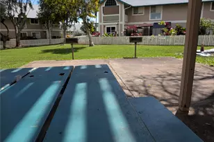 50 Kapi Ln, Wailuku, HI 96793 - Photo 16