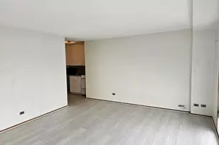 1511 Nuuanu Ave, Honolulu, HI 96817 - Photo 2