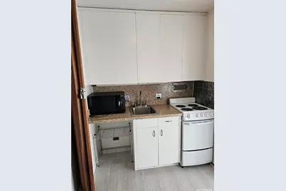 1511 Nuuanu Avenue #634, Honolulu, HI 96817 - Photo 4