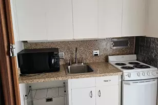 1511 Nuuanu Ave, Honolulu, HI 96817 - Photo 4