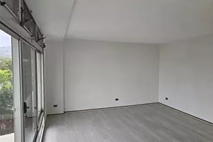 1511 Nuuanu Ave, Honolulu, HI 96817 - Photo 6