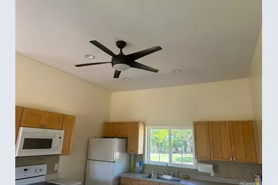 84-400 Ikuone Place, Waianae, HI 96792 - Photo 6