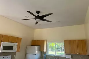 84-400 Ikuone Pl, Waianae, HI 96792 - Photo 6