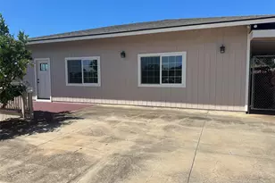 84-400 Ikuone Pl, Waianae, HI 96792 - Photo 2