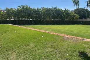 84-400 Ikuone Pl, Waianae, HI 96792 - Photo 12