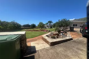 84-400 Ikuone Pl, Waianae, HI 96792 - Photo 16