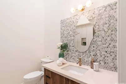 44-122 Ikeanani Drive #4, Kaneohe, HI 96744 - Photo 10