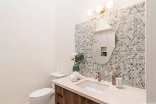 44-122 Ikeanani Dr, Kaneohe, HI 96744 - Photo 10