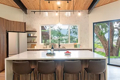 44-122 Ikeanani Drive #4, Kaneohe, HI 96744 - Photo 4