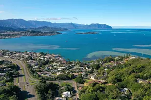 44-122 Ikeanani Dr, Kaneohe, HI 96744 - Photo 22