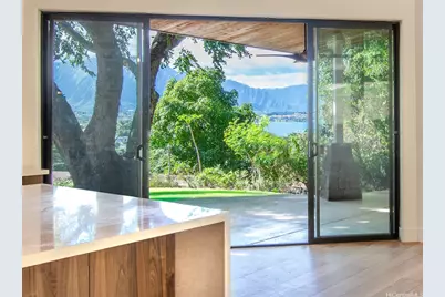 44-122 Ikeanani Drive #4, Kaneohe, HI 96744 - Photo 16