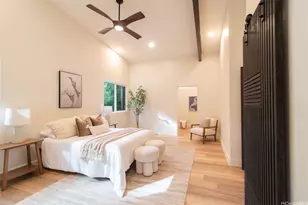 44-122 Ikeanani Dr, Kaneohe, HI 96744 - Photo 12