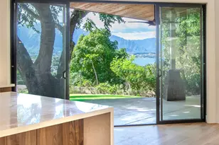 44-122 Ikeanani Dr, Kaneohe, HI 96744 - Photo 16