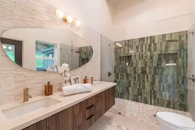 44-122 Ikeanani Drive #4, Kaneohe, HI 96744 - Photo 14