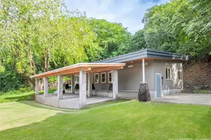 44-122 Ikeanani Dr, Kaneohe, HI 96744 - Photo 18