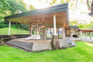 44-122 Ikeanani Dr, Kaneohe, HI 96744 - Photo 20