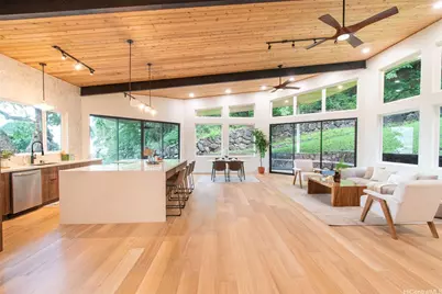 44-122 Ikeanani Drive #4, Kaneohe, HI 96744 - Photo 2