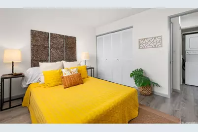 737 Olokele Avenue #703, Honolulu, HI 96816 - Photo 10