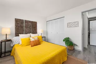 737 Olokele Ave, Honolulu, HI 96816 - Photo 10