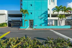 737 Olokele Ave, Honolulu, HI 96816 - Photo 16