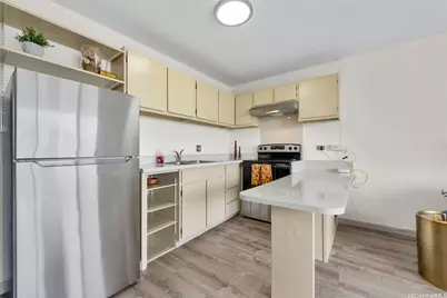 737 Olokele Avenue #703, Honolulu, HI 96816 - Photo 6