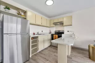 737 Olokele Ave, Honolulu, HI 96816 - Photo 6