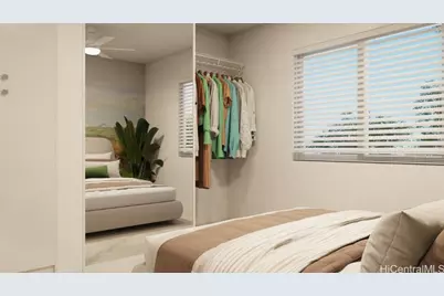 91-3525 Kamalie Mua Street #51, Ewa Beach, HI 96706 - Photo 10