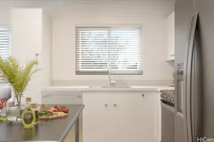 91-3525 Kamalie Mua St, Ewa Beach, HI 96706 - Photo 4