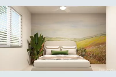 91-3525 Kamalie Mua Street #51, Ewa Beach, HI 96706 - Photo 8