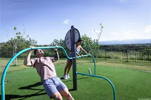 91-3525 Kamalie Mua St, Ewa Beach, HI 96706 - Photo 22