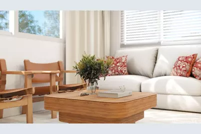 91-3525 Kamalie Mua Street #51, Ewa Beach, HI 96706 - Photo 6