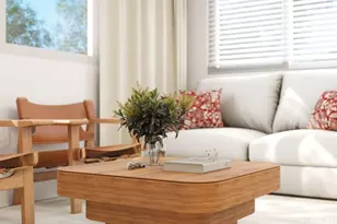 91-3525 Kamalie Mua St, Ewa Beach, HI 96706 - Photo 6