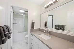 2240 Kuhio Ave, Honolulu, HI 96815 - Photo 16