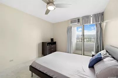 2240 Kuhio Avenue #3201, Honolulu, HI 96815 - Photo 10