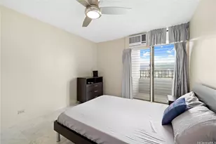 2240 Kuhio Ave, Honolulu, HI 96815 - Photo 10