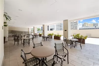 2240 Kuhio Avenue #3201, Honolulu, HI 96815 - Photo 18