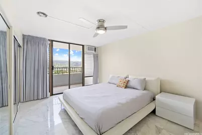 2240 Kuhio Avenue #3201, Honolulu, HI 96815 - Photo 14