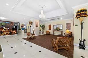 2240 Kuhio Ave, Honolulu, HI 96815 - Photo 22