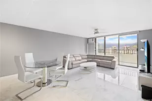 2240 Kuhio Ave, Honolulu, HI 96815 - Photo 4