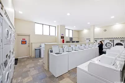 2240 Kuhio Avenue #3201, Honolulu, HI 96815 - Photo 20