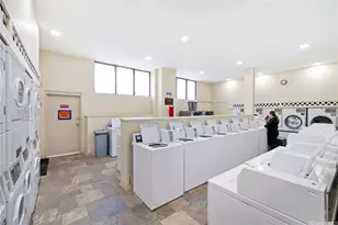 2240 Kuhio Ave, Honolulu, HI 96815 - Photo 20